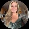 jaelynn_kent